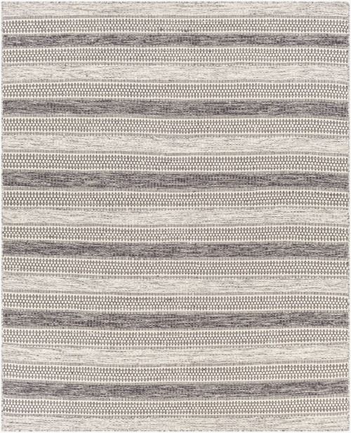 LivaBliss Mardin MDI-2301 Rug