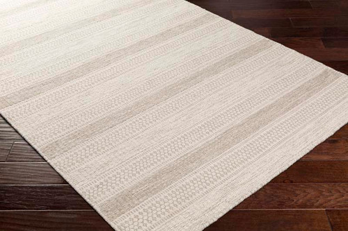 Livabliss Mardin MDI-2302 Area Rug