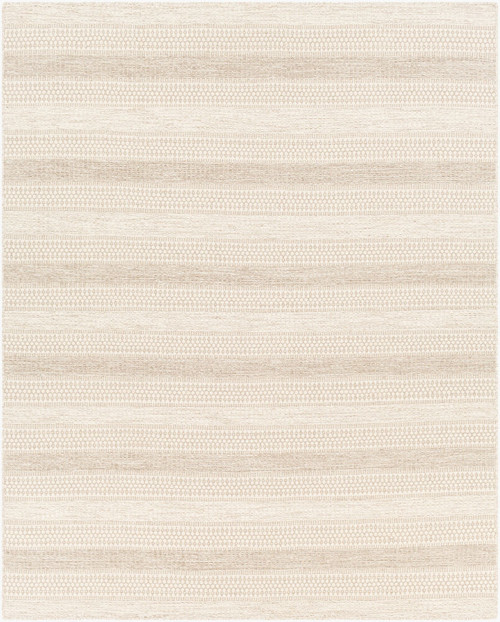 Livabliss Mardin MDI-2302 Rug
