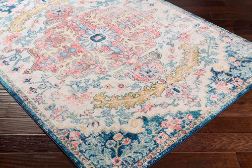 Livabliss Murat MUT-2321 Area Rug