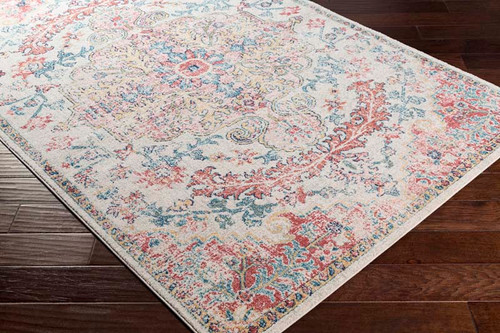 LivaBliss Murat MUT-2323 Area Rug