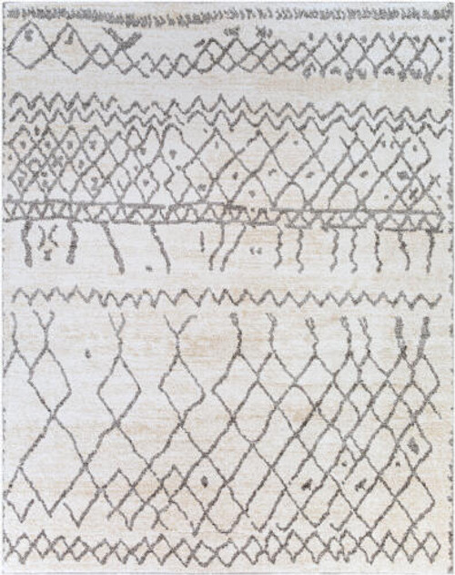 Livabliss Andorra ARD-2303 Area Rug