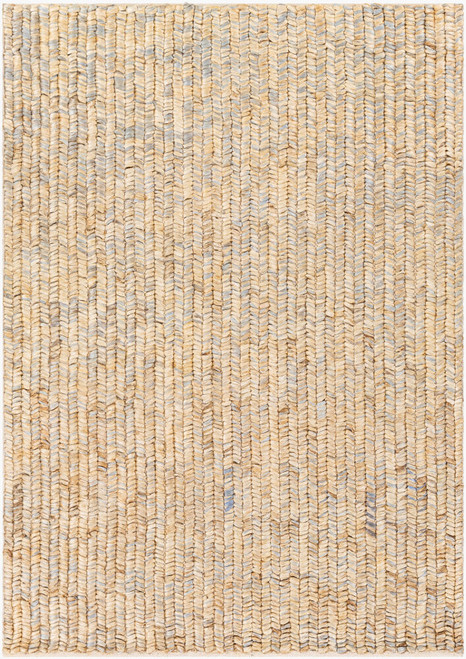 Livabliss Bryant BRA-2404 Area Rug