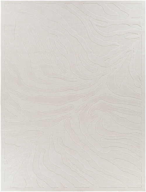 Livabliss Greenwich GWC-2300 Rug