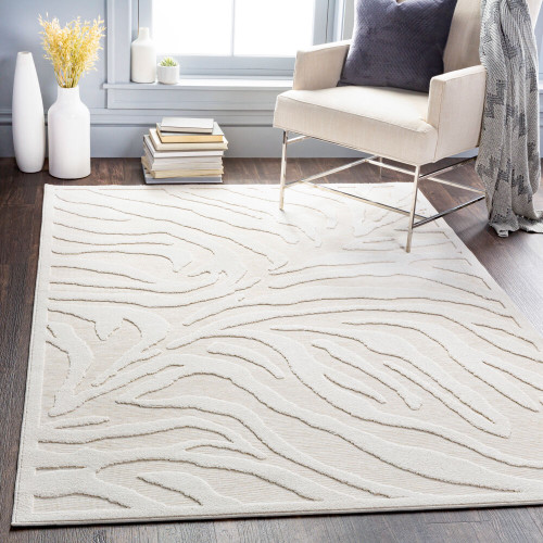 Livabliss Greenwich GWC-2300 Area Rug
