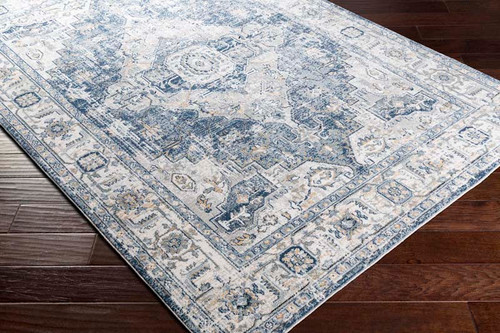 LivaBliss Jolie JLO-2306 Area Rug
