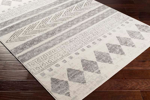 LivaBliss Pisa PSS-2306 Area Rug