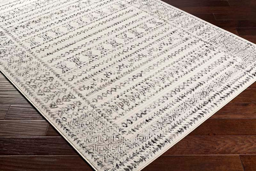 LivaBliss Pisa PSS-2313 Rug