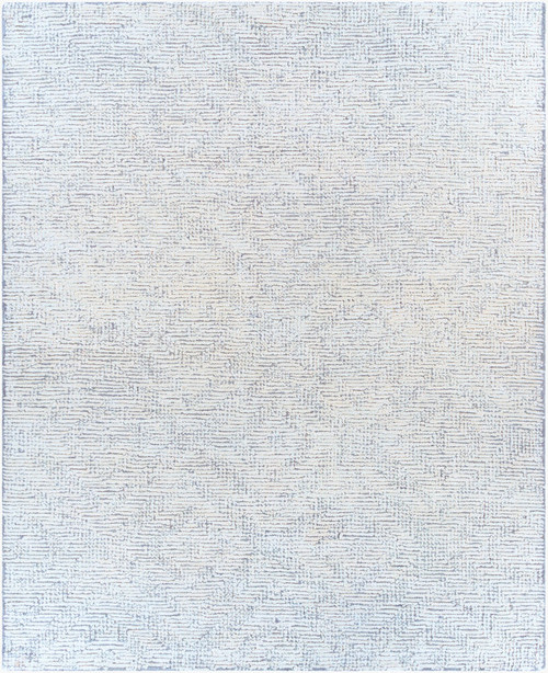 LivaBliss Halcyon HCY-2302 Area Rug
