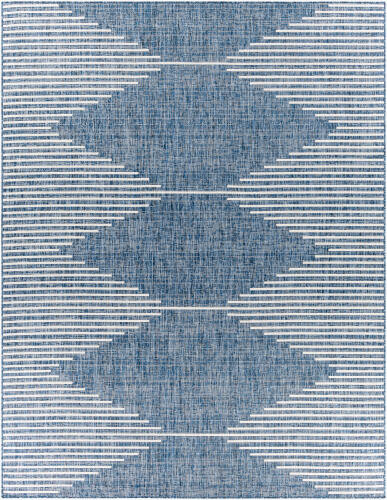 Livabliss Eagean EAG-2350 Area Rug