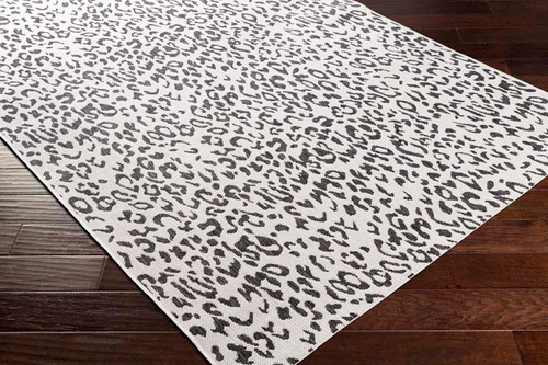 Livabliss Eagean EAG-2354 Area Rug