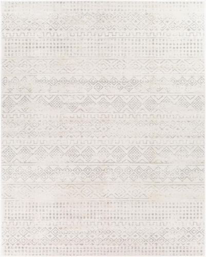 Livabliss Roma ROM-2341 Area Rug