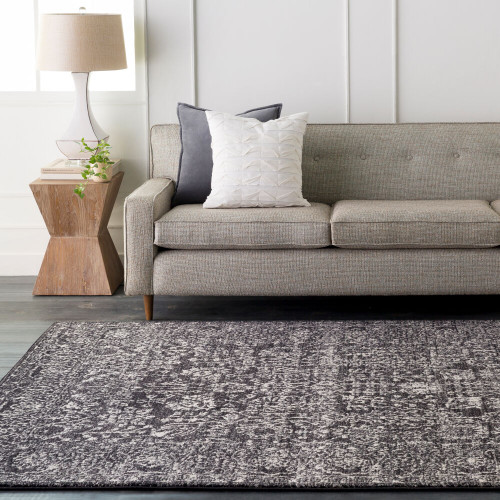 LivaBliss Harput HAP-1028 Rug