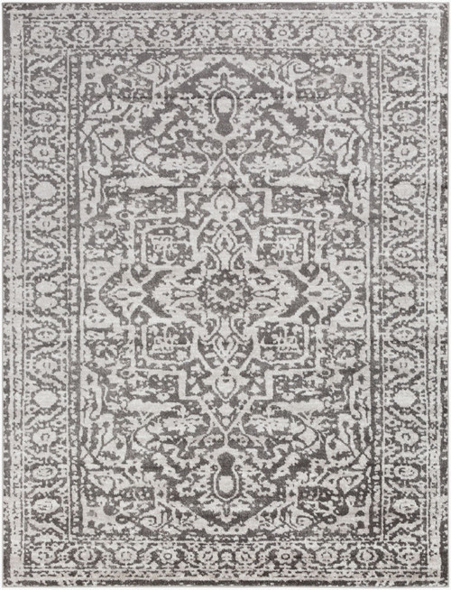 LivaBliss Monte Carlo MNC-2300 Rug