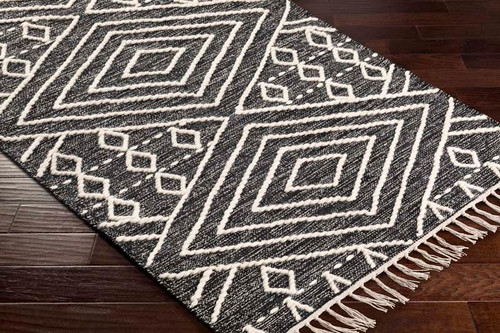 LivaBliss Bedouin BDO-2300 Rug