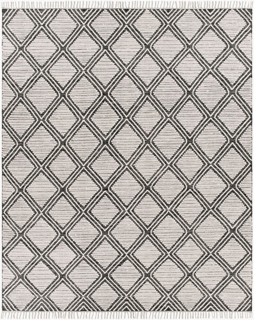 Livabliss Bedouin BDO-2304 Area Rug