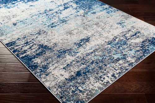 Livabliss Chester CHE-2342 Rug