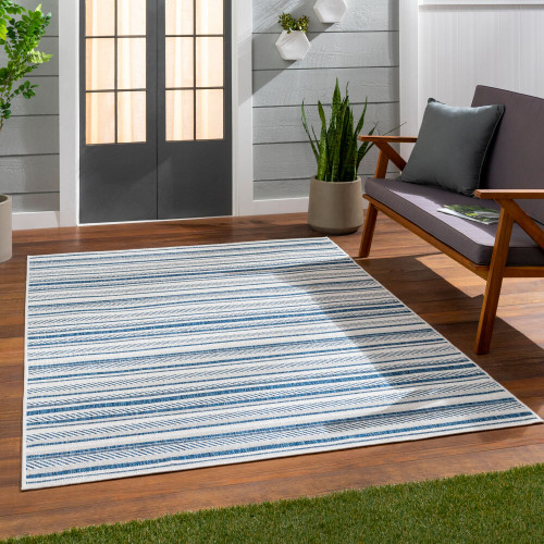 LivaBliss Eagean EAG-2337 Area Rug
