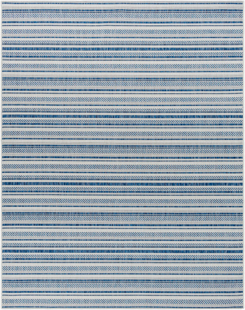 LivaBliss Eagean EAG-2337 Area Rug
