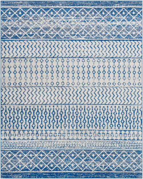 LivaBliss Elaziz ELZ-2345 Rug