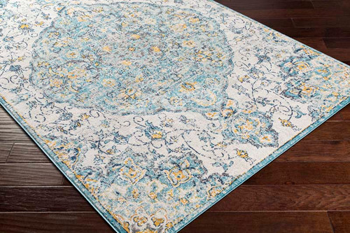 Livabliss Floransa FSA-2324 Rug