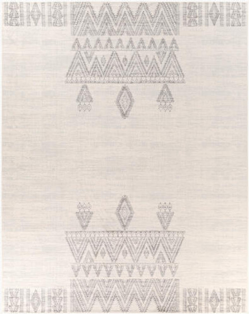 Livabliss Roma ROM-2325 Area Rug