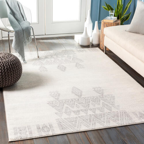 Livabliss Roma ROM-2325 Area Rug