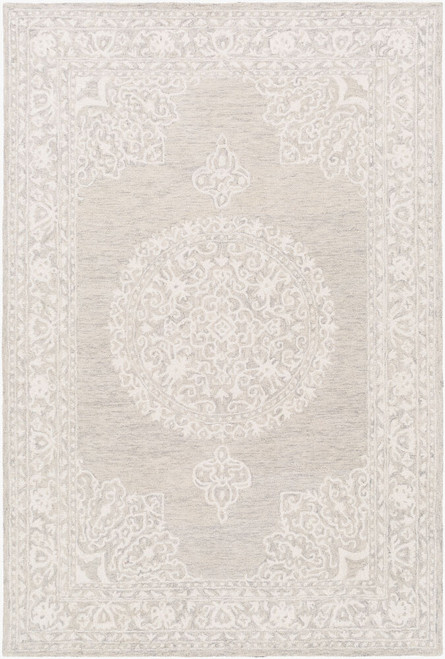 Livabliss Kayseri KSR-2313 Rug