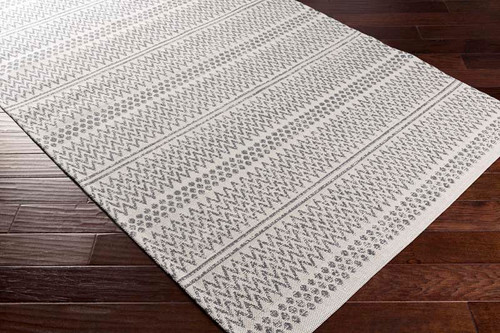 LivaBliss La Casa LCS-2303 Area Rug