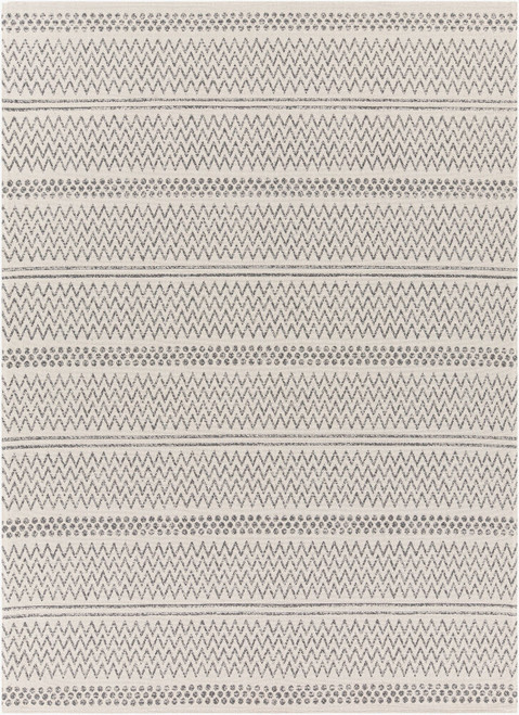 LivaBliss La Casa LCS-2303 Area Rug