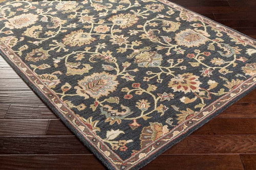 Livabliss Middleton AWMD-1000 Rug