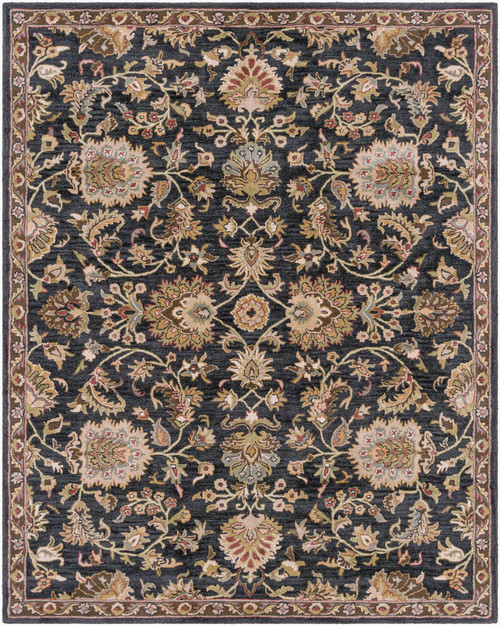 Livabliss Middleton AWMD-1000 Rug