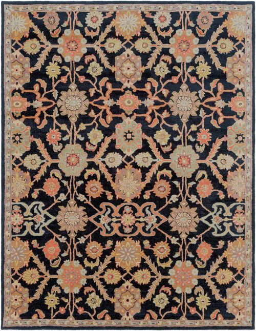 LivaBliss Middleton AWMD-2073 Rug