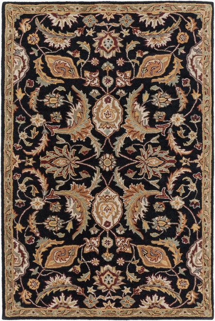 Livabliss Middleton AWMD-2078 Rug