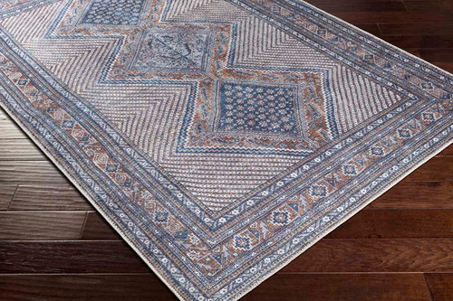 LivaBliss Amelie AML-2323 Area Rug