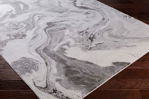 Livabliss Tibetan TBT-2317 Rug