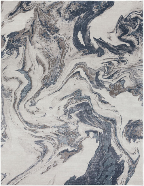 Livabliss Tibetan TBT-2319 Rug