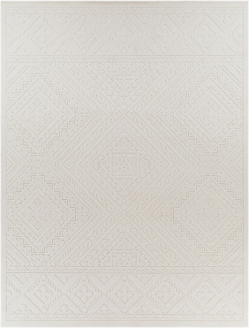 Livabliss Greenwich GWC-2304 Rug