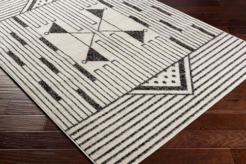 Livabliss Pisa PSS-2316 Area Rug