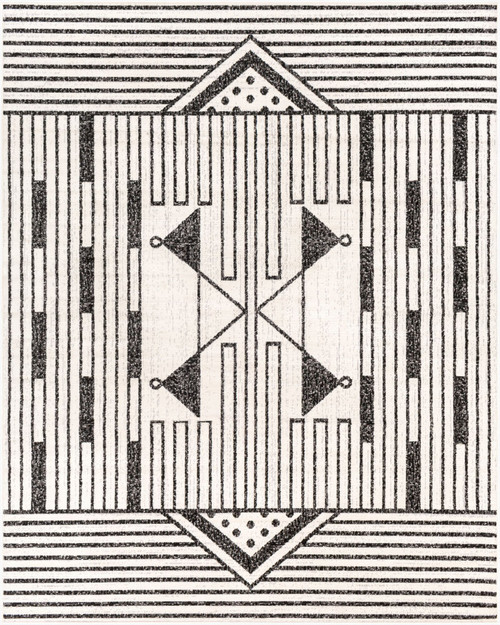 Livabliss Pisa PSS-2316 Area Rug