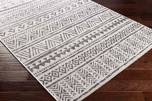 Livabliss Eagean EAG-2347 Area Rug