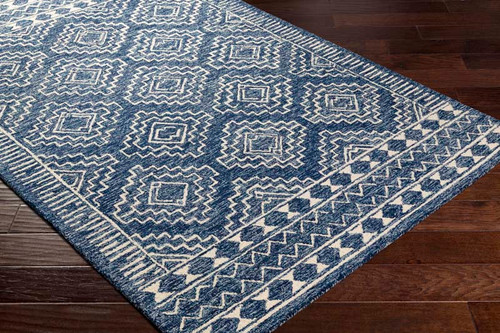 LivaBliss Granada GND-2322 Area Rug