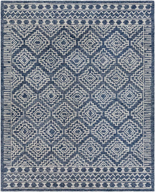LivaBliss Granada GND-2322 Rug
