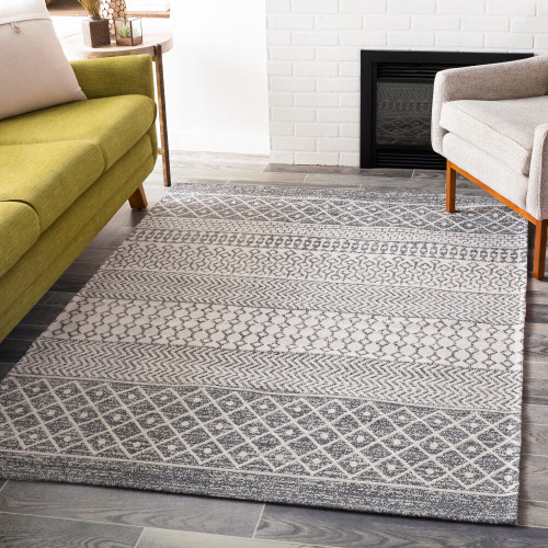 LivaBliss La Casa LCS-2305 Area Rug