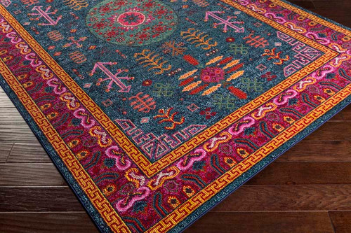 LivaBliss Anika ANI-1005 Rug