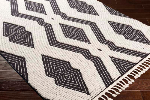 LivaBliss Azilal AZI-2300 Rug