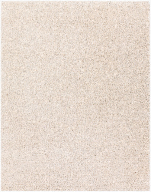 Livabliss Deluxe Shag DXS-2301 Area Rug