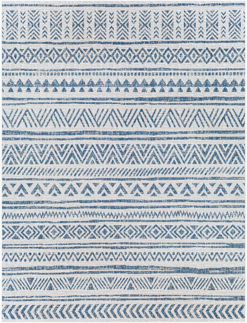 Livabliss Eagean EAG-2335 Area Rug
