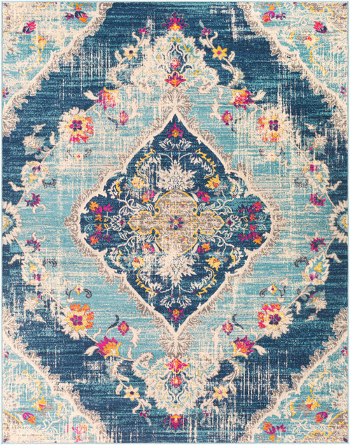 Livabliss Floransa FSA-2300 Rug