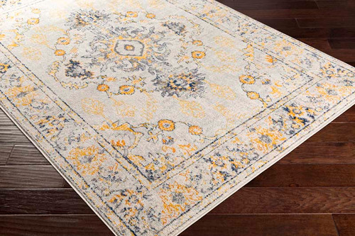 Livabliss Floransa FSA-2311 Rug